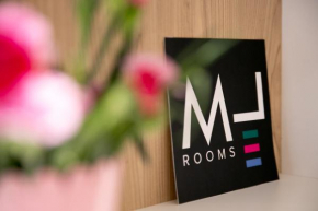 Ml rooms